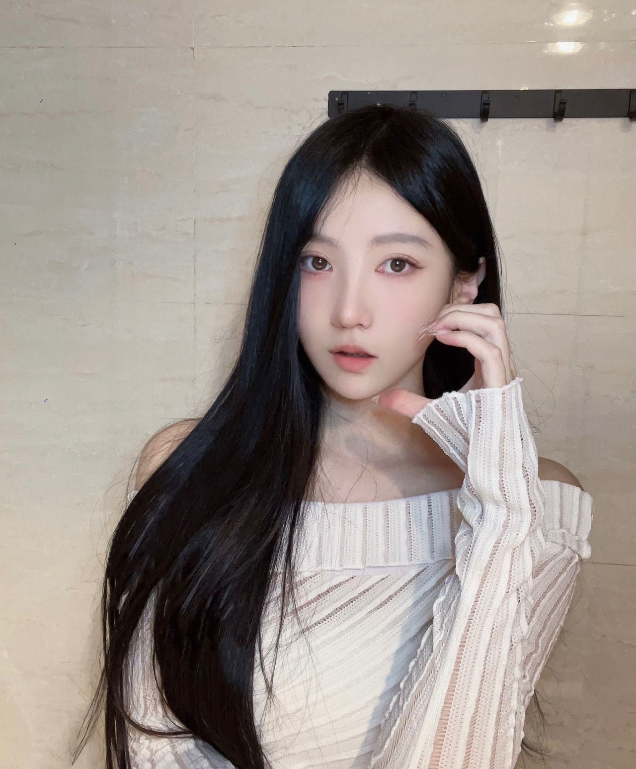 22ov0头像