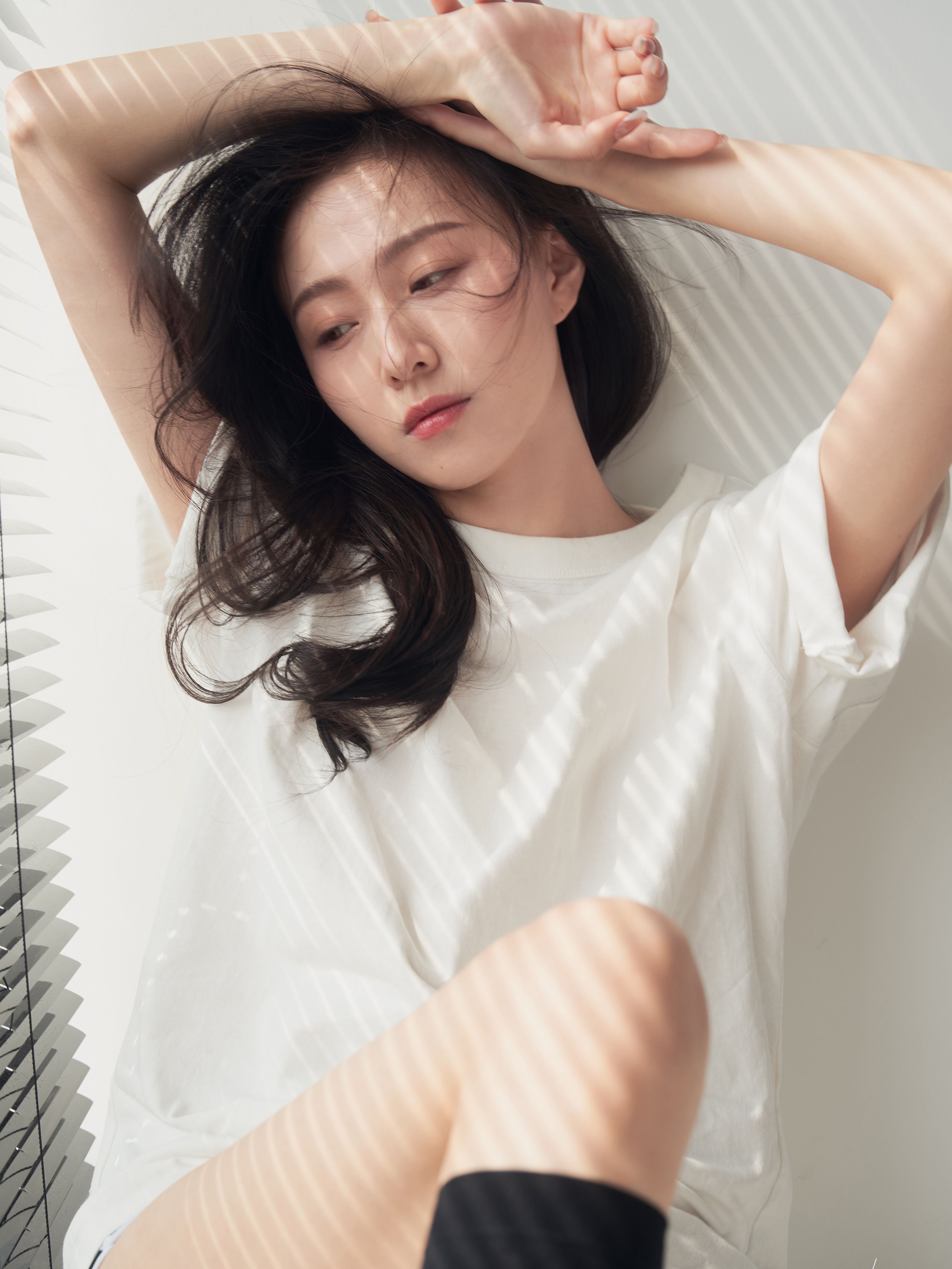 鱼破冰头像
